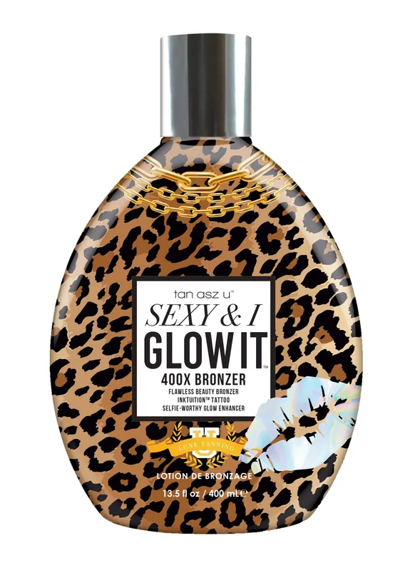 Solarium Cream - Bath and Body