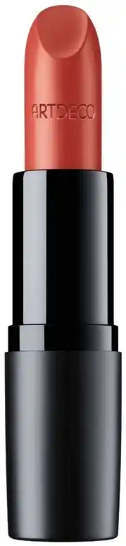 Artdeco Perfect Mat Lipstick - Makeup