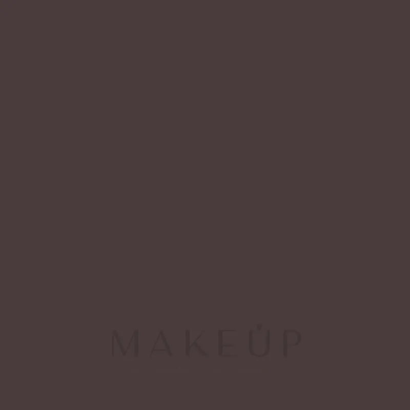 Deborah Eyeliner Pencil (New Colour Range) - Makeup