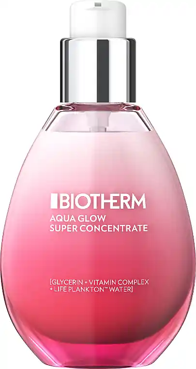 Concentrate - Skin Care Products
