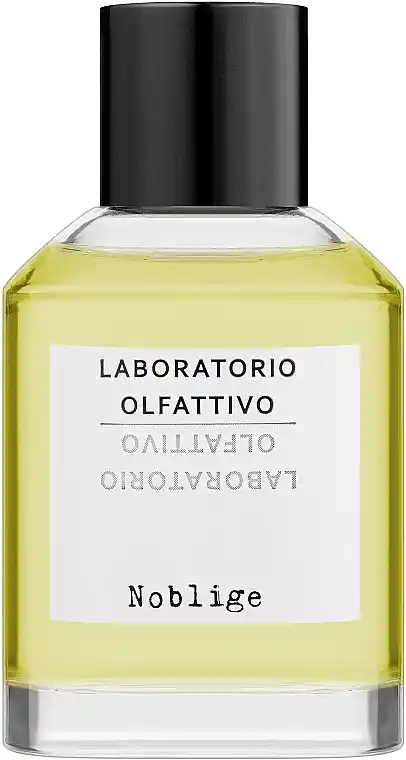 Laboratorio Olfattivo Noblige - Perfume