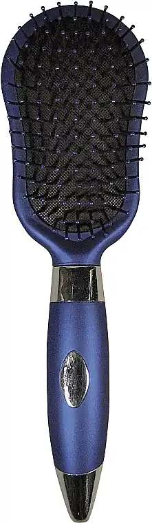 Hair Brush - Accessories