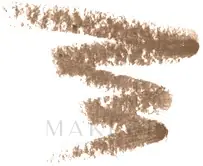 Vivienne Sabo Coup de Genie - Makeup