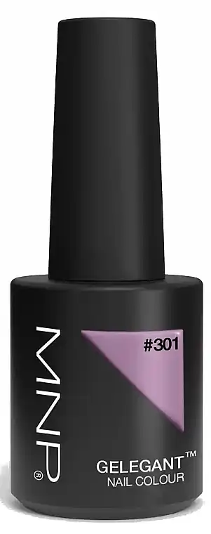 Cat Eye 9D Gel Polish - Nails