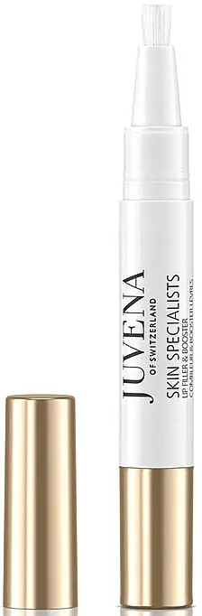 Lip Filler - Skin Care Products