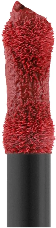 Givenchy Le Rouge Interdit Cream Velvet Lipstick - Makeup