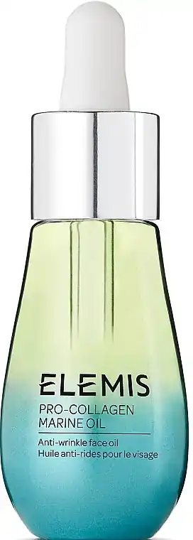 Facial Oil - Skin Care Products