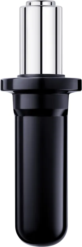 Advanced Face Regeneration Serum - Skin Care Products