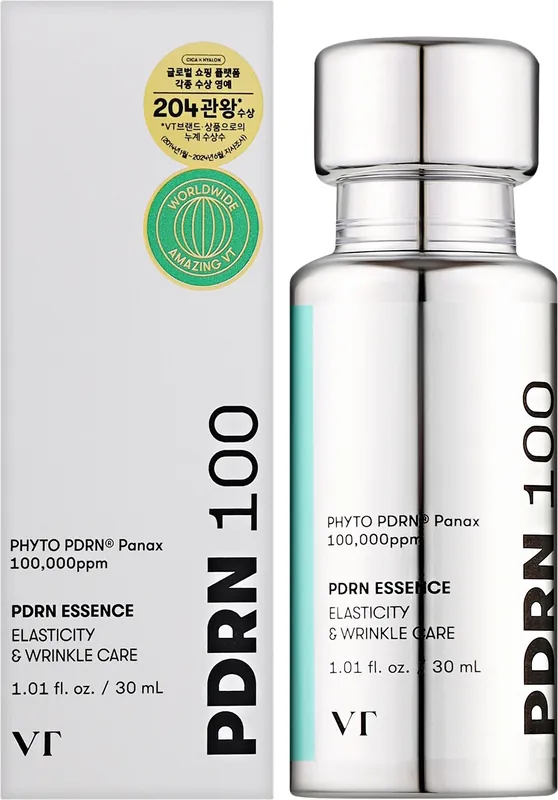 Essence Face Derum - Skin Care Products