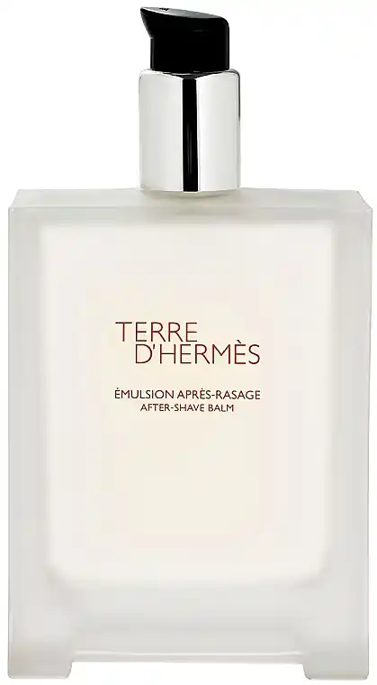 Hermes Terre dHermes - Men