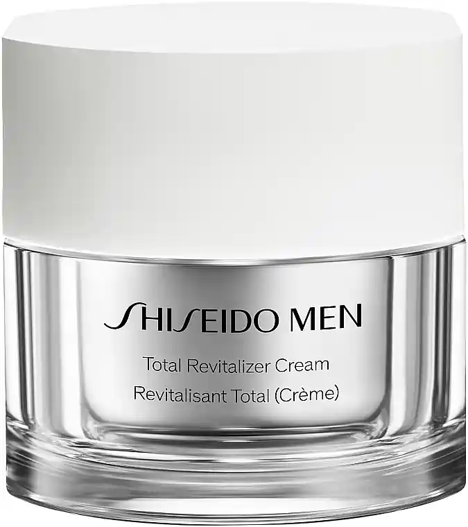 Revitalizing Face Cream - Skin Care Products