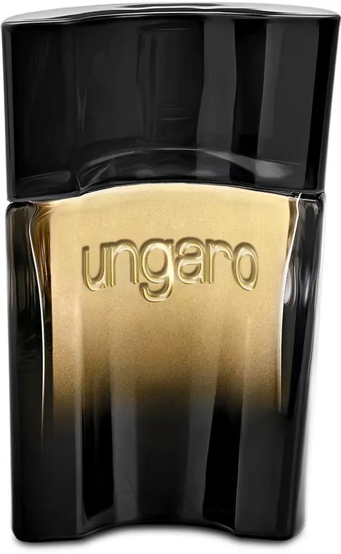 Ungaro Feminin - Perfume