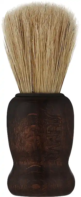 Shaving Brush - Men
