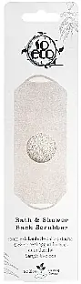 Bath & Shower Back Scraper, 032 - Accessories