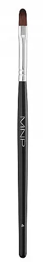 Manicure Brush, #4 - Accessories