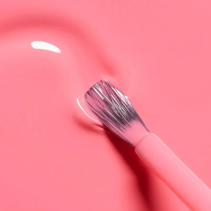 Nail Polish - Nails