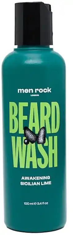 Beard Soap - Men