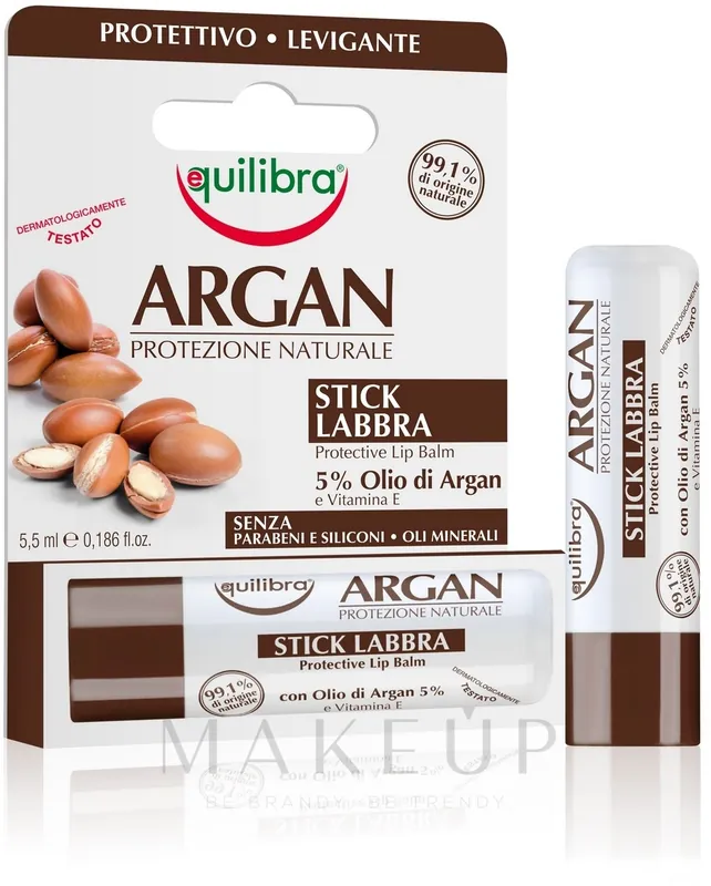 Lip Balm - Skin Care Products