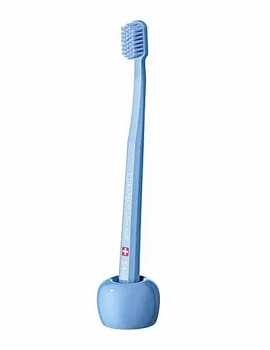 Toothbrush Holder - Accessories