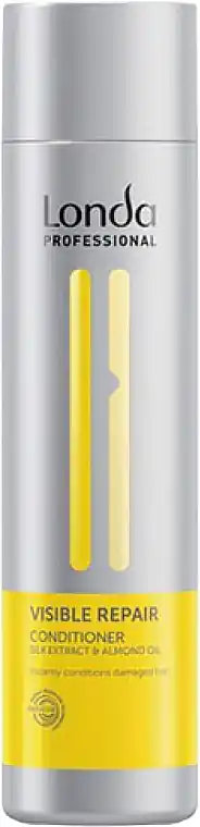 Repair Conditioner - Hair