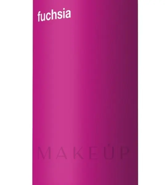 Color Conditioner, 100 ml - Hair