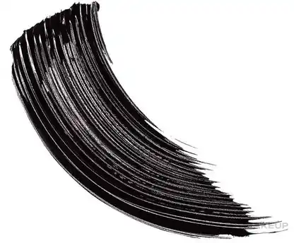 L.A. Colors Dramatic Volume Mascara - Makeup