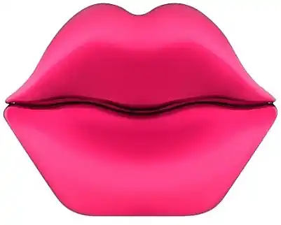 So...? Smooch by So...? Hot Pink - Perfume