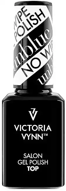 No Wipe Top Coat - Nails