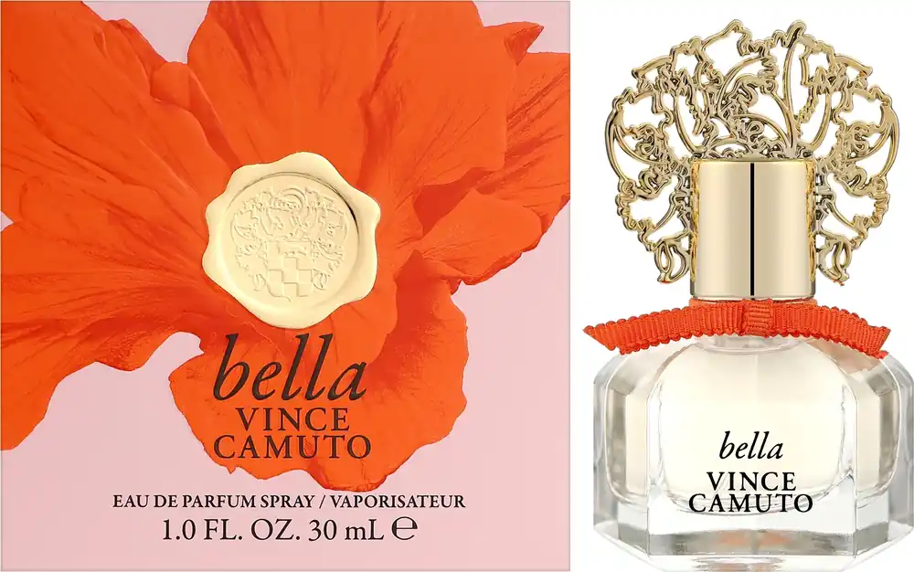 Vince Camuto Bella - Perfume