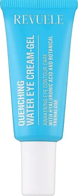 Eye Cream Gel - Skin Care Products