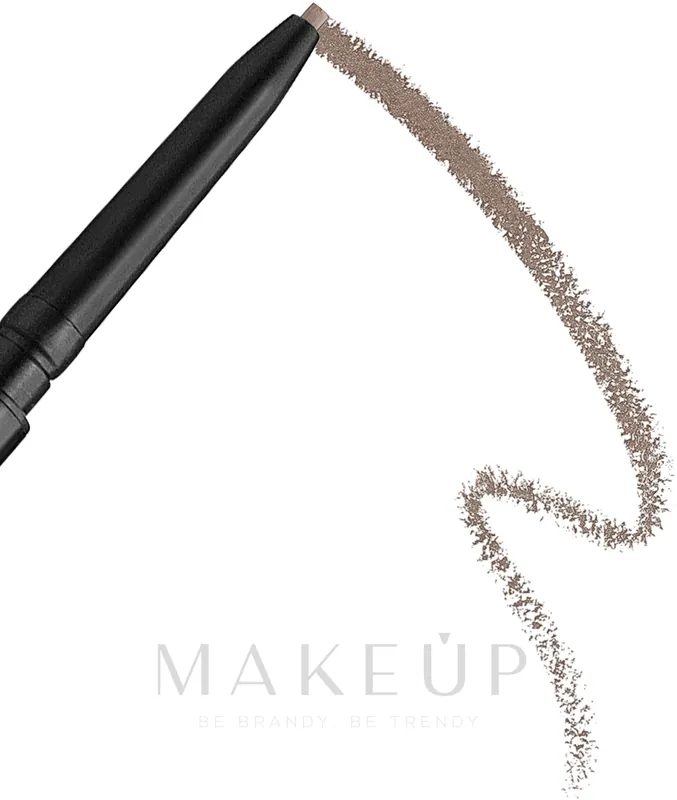 Vivienne Sabo Brow Arcade Slim - Makeup