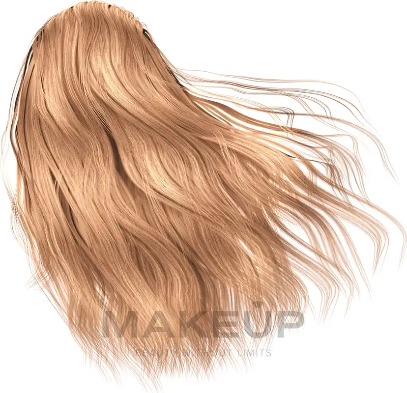 Hair Color