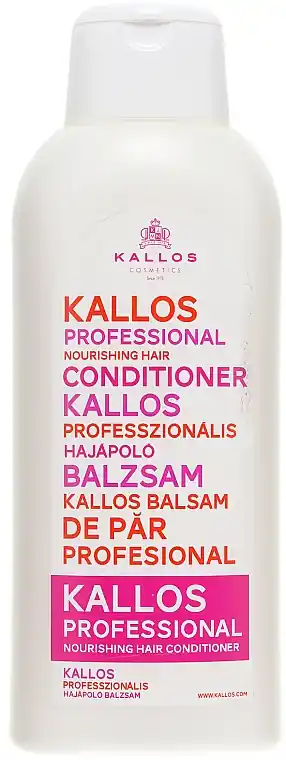 Hair Conditioner
