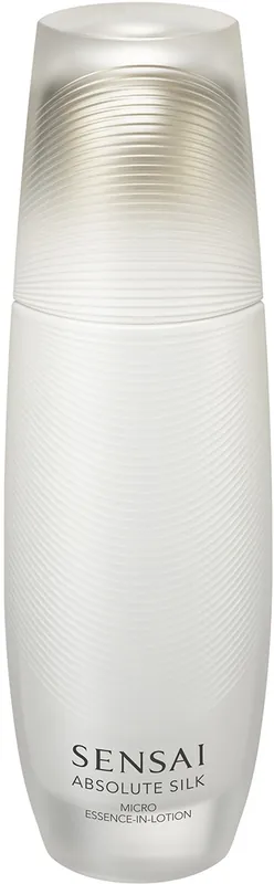 Face Essence - Skin Care Products