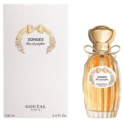 Annick Goutal Songes - Perfume