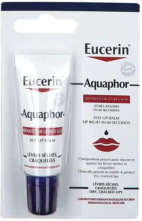 Lip Balm - Skin Care Products