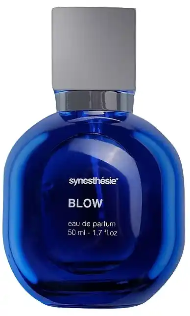 Synesthesie Blow - Perfume
