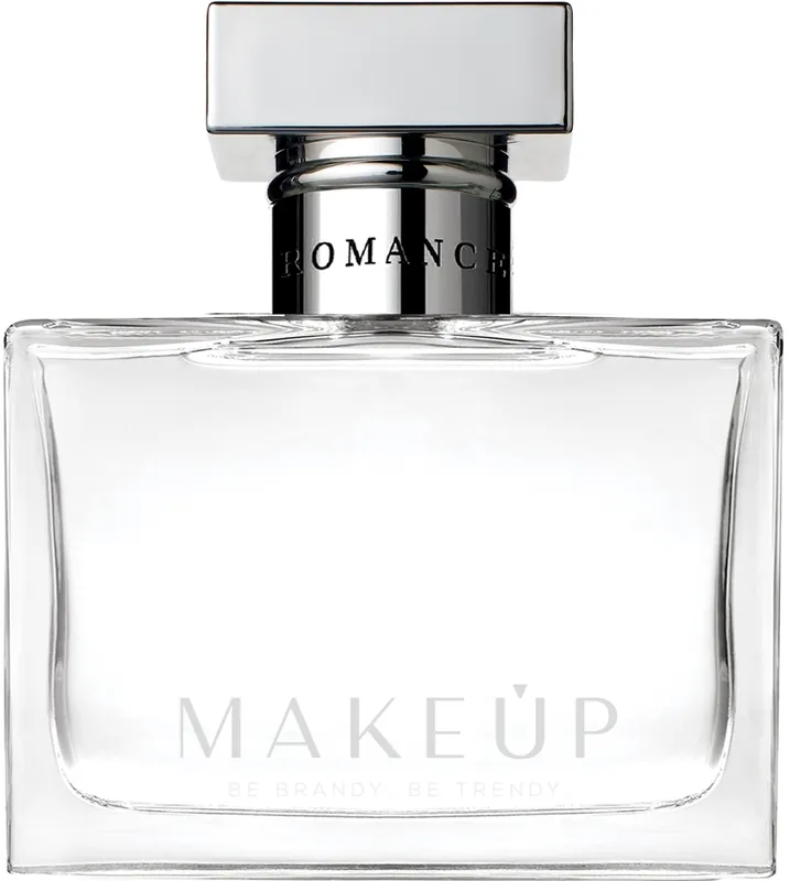 Ralph Lauren Romance Woman - Perfume