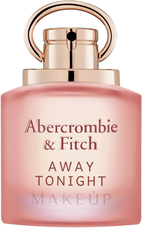 Abercrombie & Fitch Away Tonight - Perfume