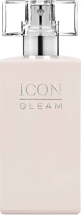 Ga-De Icon Gleam