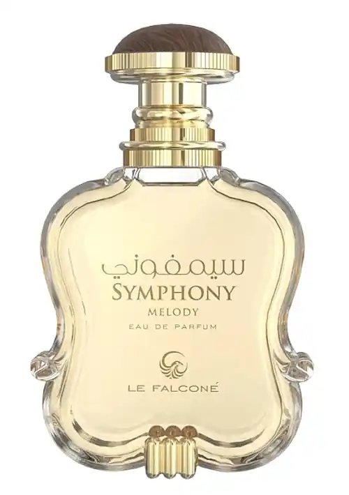 Le Falcone Symphony Melody - Perfume