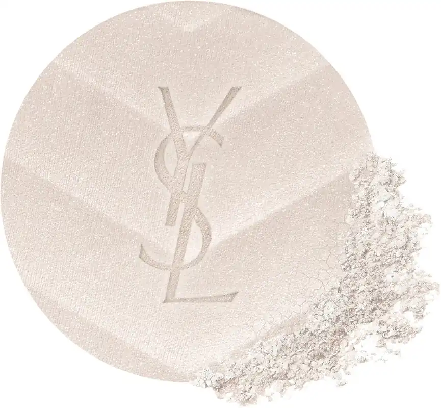 Yves Saint Laurent All Hours Hyper Luminize Highlighter - Makeup