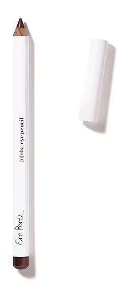 Ere Perez Jojoba Eye Pencil - Makeup