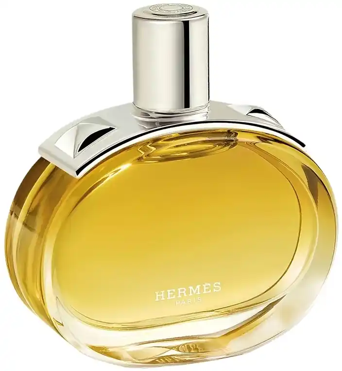 Hermes Barenia Intense - Perfume