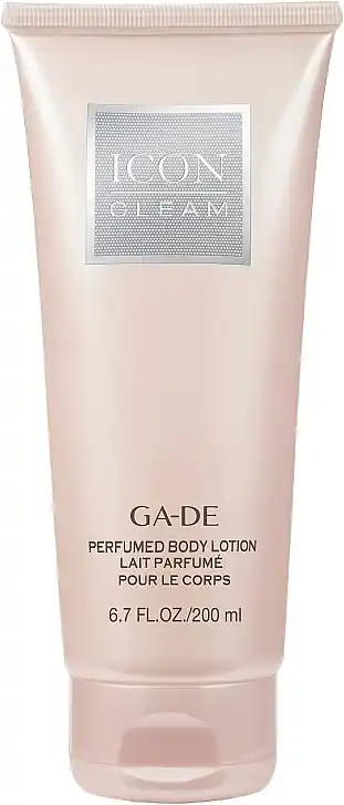 Ga-De Icon Gleam