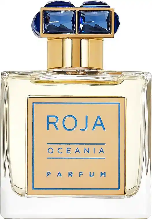 Roja Perfumes Oceania