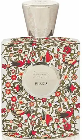 Giardino Benessere Elenis - Perfume