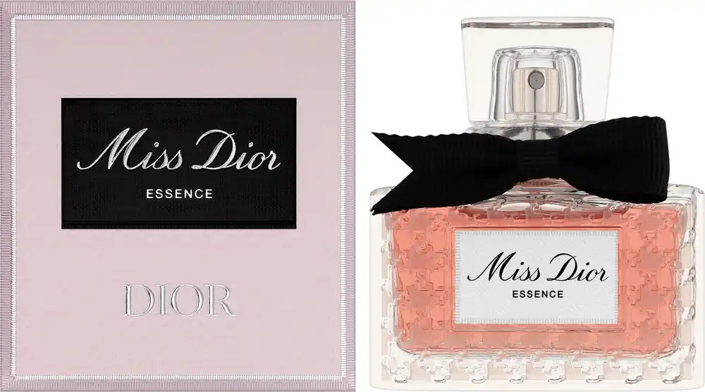Dior Miss Dior Essence - Perfume