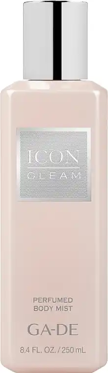 Ga-De Icon Gleam