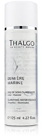 Clarifying Water Essence - Skin Care Products